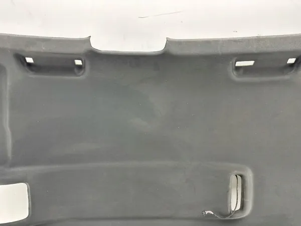 Plafonnier Audi A3 S3 8V OEM 8V5867505AD image 6