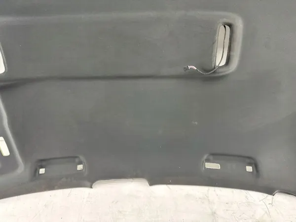 Plafonnier Audi A3 S3 8V OEM 8V5867505AD image 7