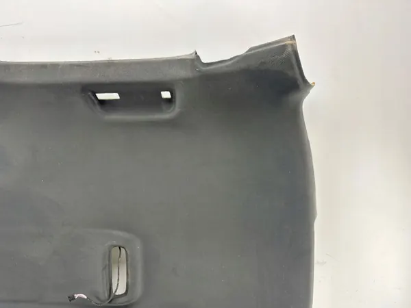 Plafonnier Audi A3 S3 8V OEM 8V5867505AD image 8