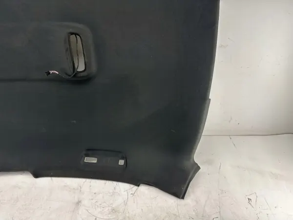 Plafonnier Audi A3 S3 8V OEM 8V5867505AD image 9