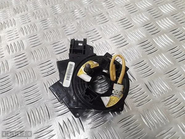 Gleitring Ford Kuga 2009 4M5T14A664AB image 2