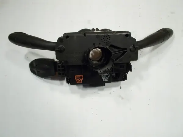 Lichtschakelaar Citroen Peugeot 96574694XT image 2