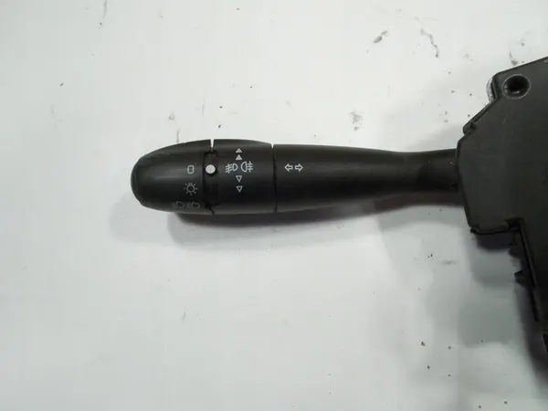 Lichtschakelaar Citroen Peugeot 96574694XT image 3