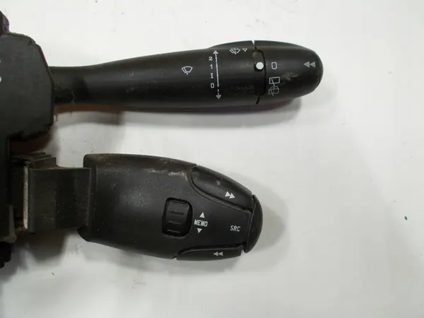 Lichtschakelaar Citroen Peugeot 96574694XT image 4