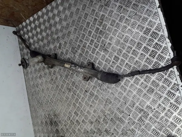 Hyundai styrservo OEM 565002L201 image 2