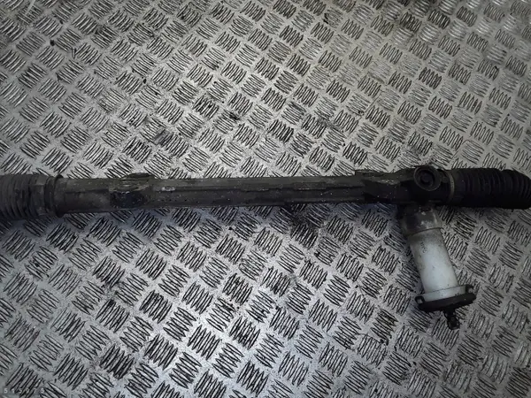 Hyundai styrservo OEM 565002L201 image 3