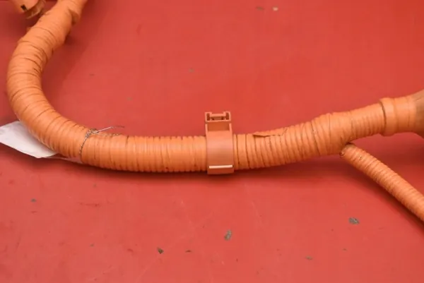 Cable de carga inversor OEM 91674-CM000 Hyundai Kona image 7