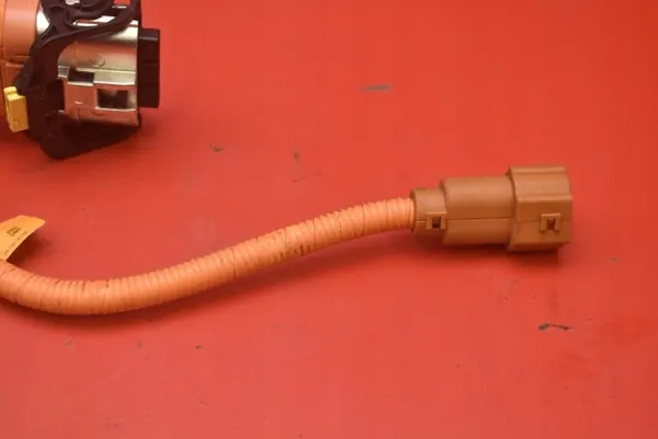 Cable de carga inversor OEM 91674-CM000 Hyundai Kona image 9