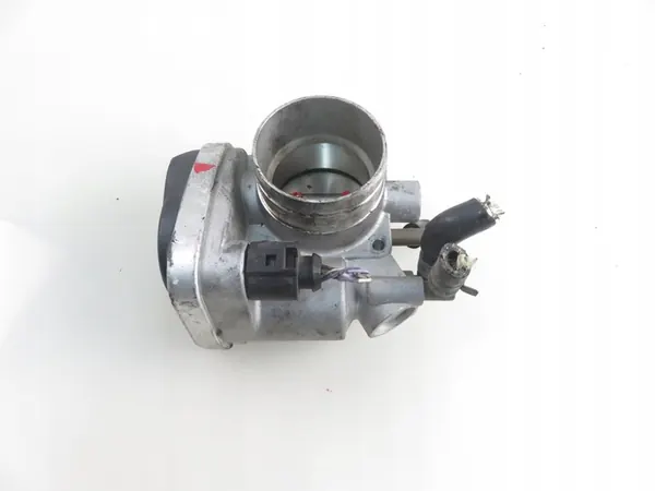 Drosselklappe Audi A3 703703680 image 10