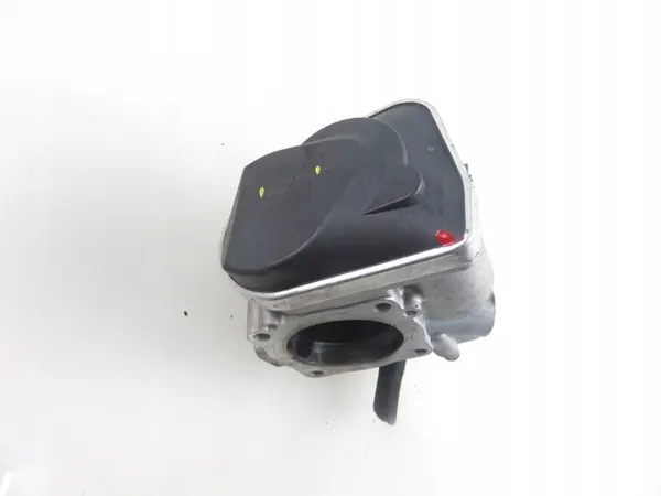 Drosselklappe Audi A3 703703680 image 5