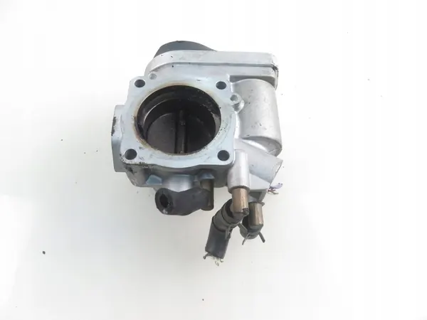 Drosselklappe Audi A3 703703680 image 7