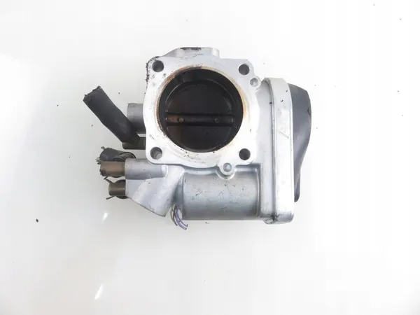 Drosselklappe Audi A3 703703680 image 8