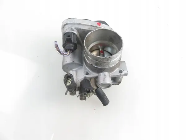 Drosselklappe Audi A3 703703680 image 9