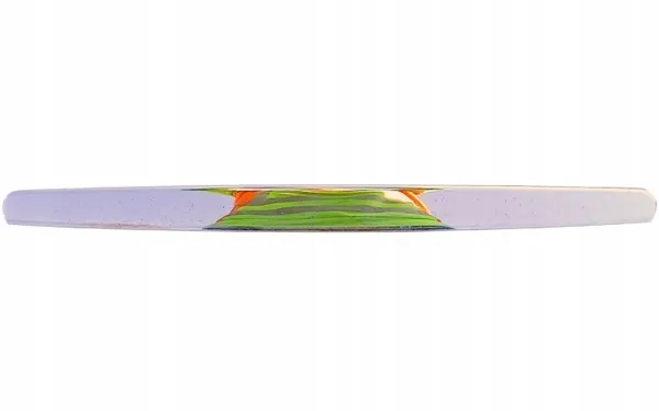 OEM LIS=KLAP-BAG-NIS-ALT-L32 Kofferbakstrip voor Nissan Altima image 2