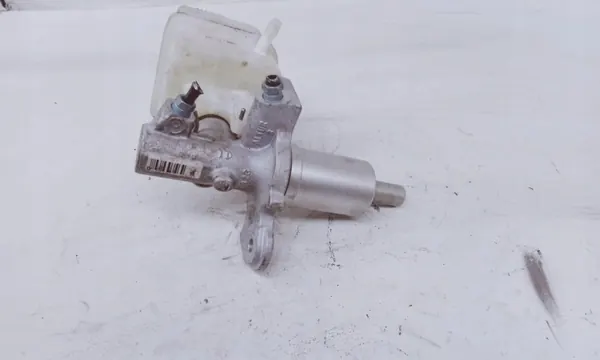BMW Jarru sylinteri OEM 6782289 5-sarja F10 image 3