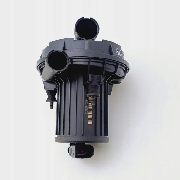 Pompe à air secondaire OEM DRC99383 pour Audi A6 C6 image 3