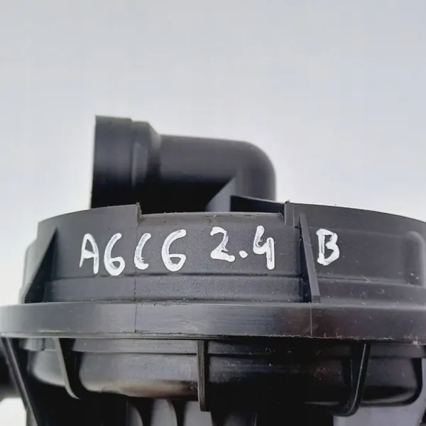 Pompe à air secondaire OEM DRC99383 pour Audi A6 C6 image 7