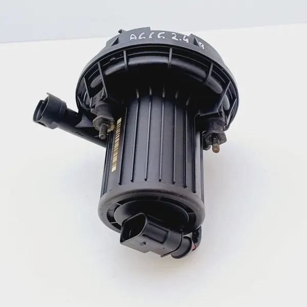 Pompe à air secondaire OEM DRC99383 pour Audi A6 C6 image 8