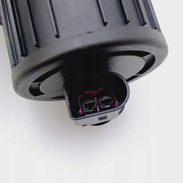 Pompe à air secondaire OEM DRC99383 pour Audi A6 C6 image 9