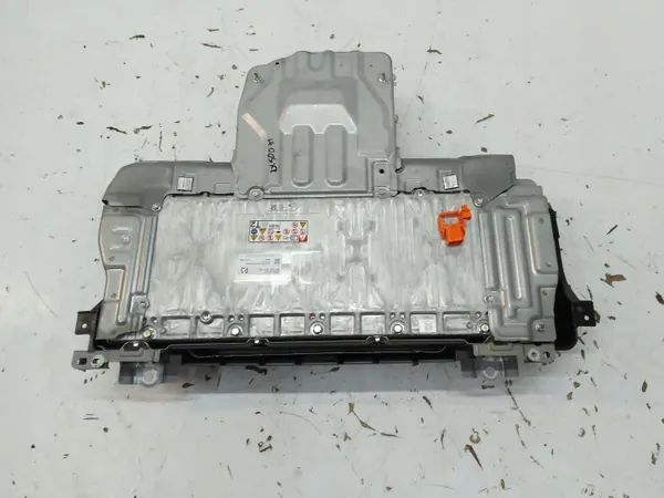 Ni-MH akku OEM G9280-48132 Lexus RX500H 2023 image 2