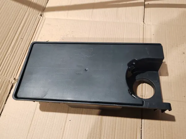 Citroen C5 Aircross 2022 Kompressor Reparatursatz OEM image 2