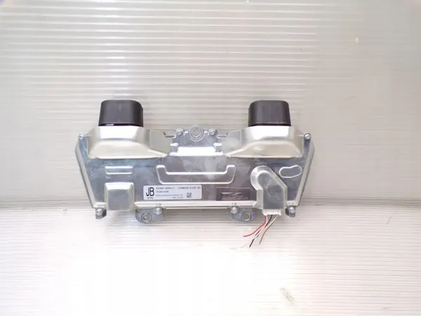 OEM 33991-62R11 Frontscheibenkamera für Suzuki Ignis image 2