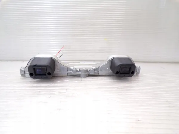 OEM 33991-62R11 Frontscheibenkamera für Suzuki Ignis image 3