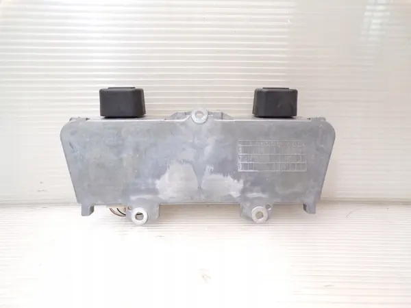 OEM 33991-62R11 Frontscheibenkamera für Suzuki Ignis image 4