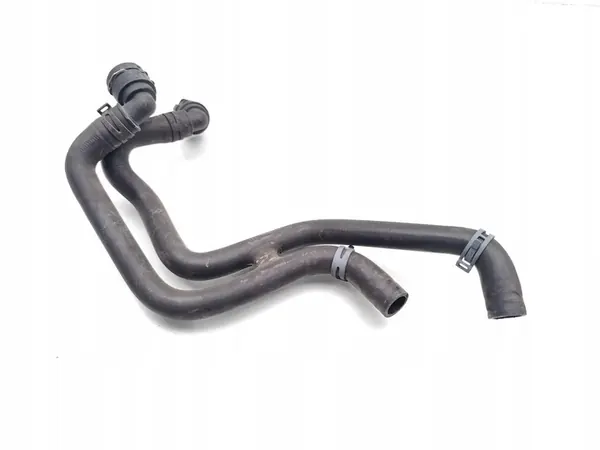 Audi A3 Jäähdytyslinja 1.5 TFSI 5Q0122291AJ image 2