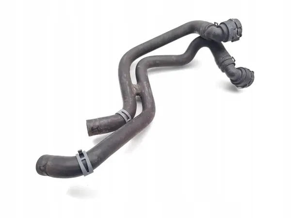 Audi A3 Jäähdytyslinja 1.5 TFSI 5Q0122291AJ image 3