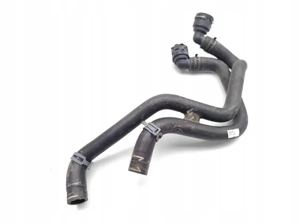 Audi A3 Jäähdytyslinja 1.5 TFSI 5Q0122291AJ image 4