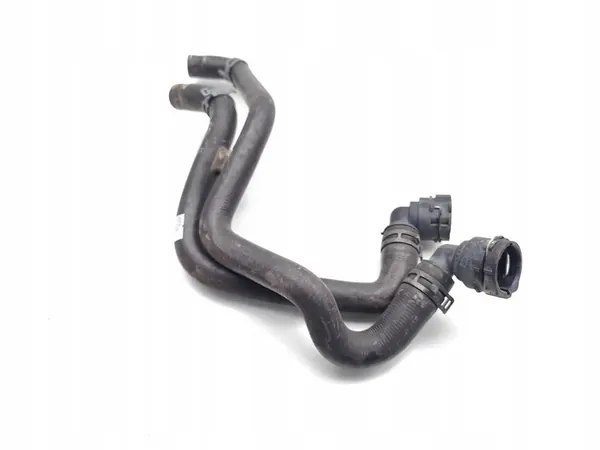 Audi A3 Jäähdytyslinja 1.5 TFSI 5Q0122291AJ image 5