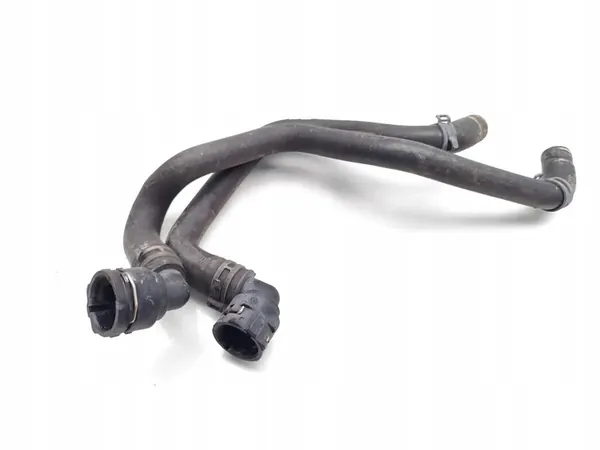 Audi A3 Jäähdytyslinja 1.5 TFSI 5Q0122291AJ image 6