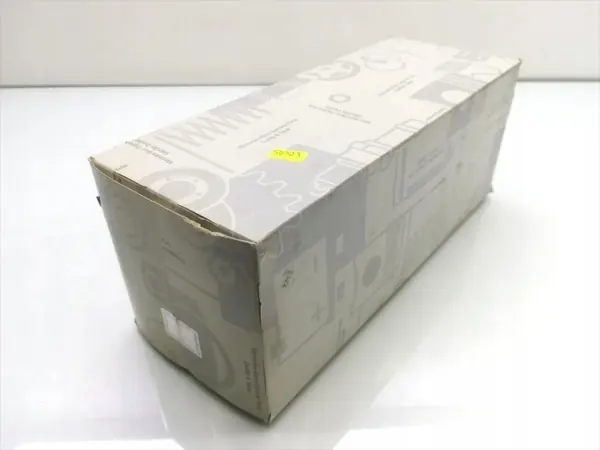 Mercedes-Benz Öljysuodattimen mutteri OEM A5411800209 image 10