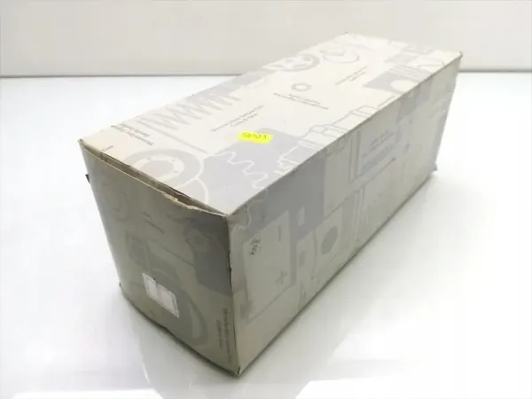 Mercedes-Benz Öljysuodattimen mutteri OEM A5411800209 image 4