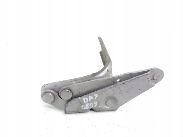 Dobradiça capô motor direita OEM 351281 Renault image 2