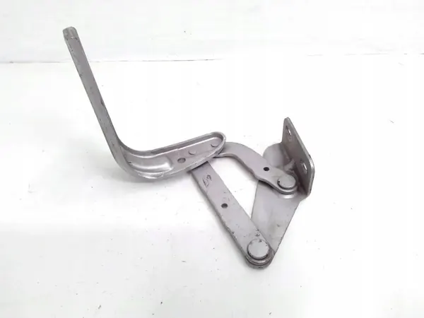 Dobradiça capô motor direita OEM 351281 Renault image 3