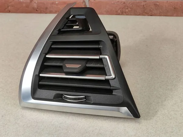 Lufteinlassgitter OEM 9871599 für BMW X3/X4 M image 4