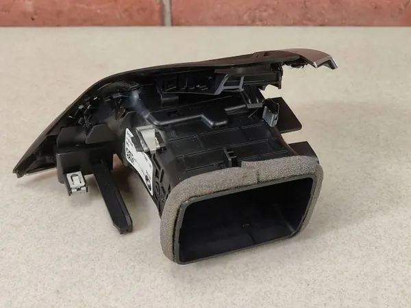 Lufteinlassgitter OEM 9871599 für BMW X3/X4 M image 5