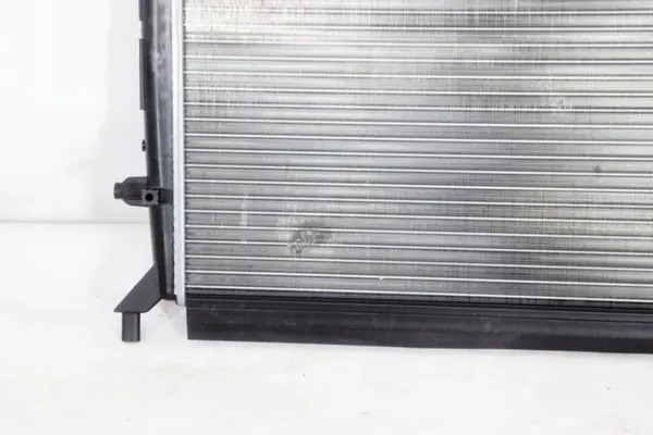 Vattenkylare VW Audi Skoda 1K0121251DF image 2