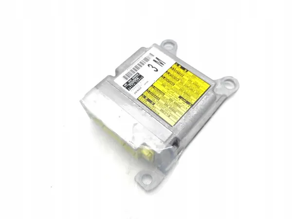 Module Airbag OEM 89170-42820 pour Toyota RAV4 2.0D image 2