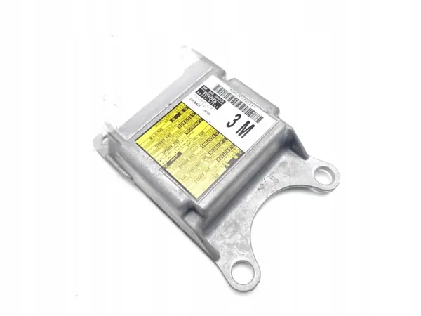 Module Airbag OEM 89170-42820 pour Toyota RAV4 2.0D image 10