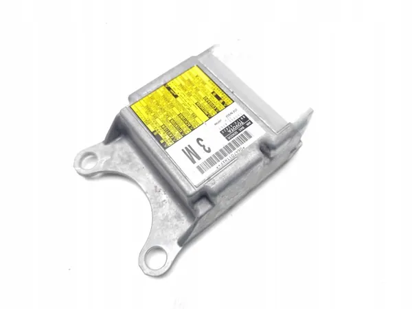 Module Airbag OEM 89170-42820 pour Toyota RAV4 2.0D image 3