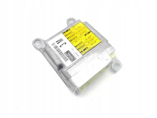Module Airbag OEM 89170-42820 pour Toyota RAV4 2.0D image 4