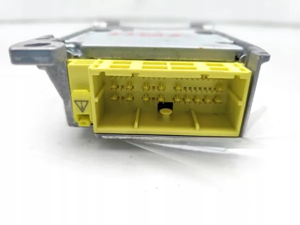 Module Airbag OEM 89170-42820 pour Toyota RAV4 2.0D image 5