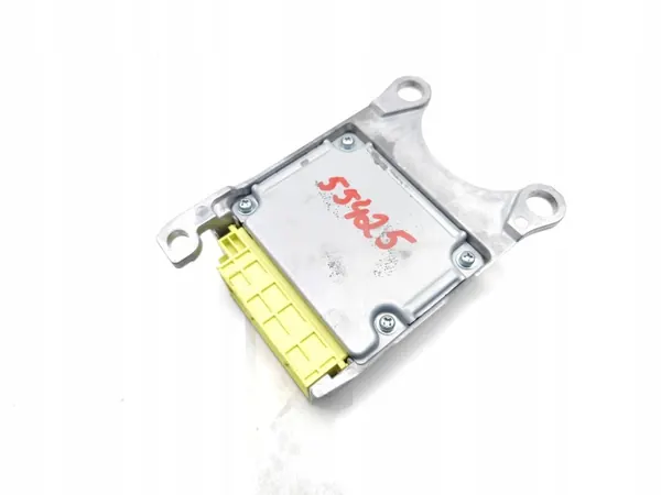 Module Airbag OEM 89170-42820 pour Toyota RAV4 2.0D image 6