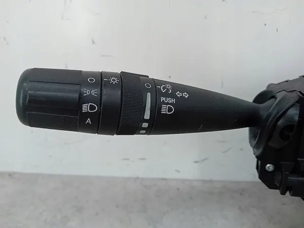 Kombischalter Chrysler Sebring III 56046647AB image 2