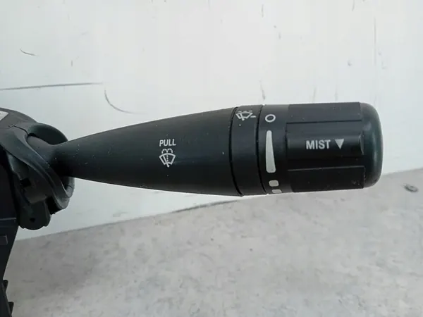 Kombischalter Chrysler Sebring III 56046647AB image 3