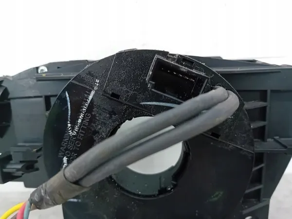 Kombischalter Chrysler Sebring III 56046647AB image 4