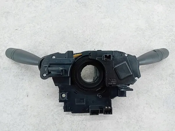 Kombischalter Chrysler Sebring III 56046647AB image 6